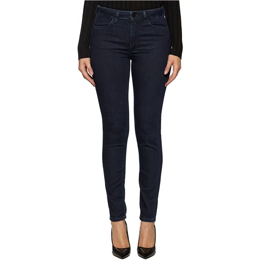 DONDUP JEANS IN DENIM MOD.IRIS Offerta Anniversario