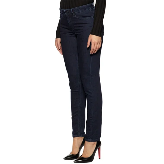 DONDUP JEANS IN DENIM MOD.IRIS Offerta Anniversario