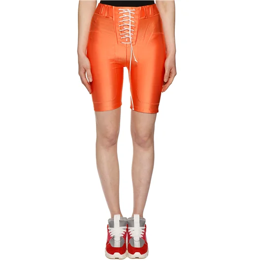 BEN TAVERNITI UNRAVEL PANTALONCINI FOOTBALL CYCLING Economico