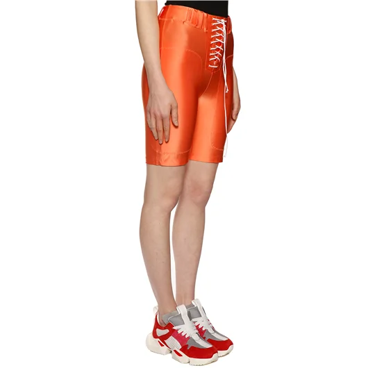 BEN TAVERNITI UNRAVEL PANTALONCINI FOOTBALL CYCLING Economico
