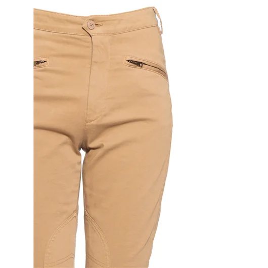 DONDUP PANTALONE CAVALLERIZZA KEDIRA 2025