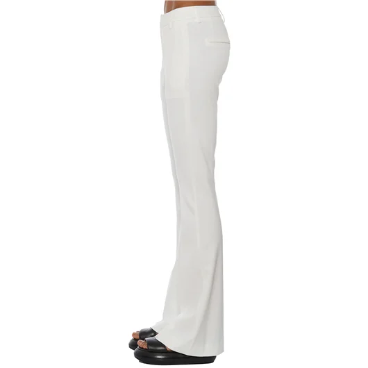 DONDUP PANTALONE LEXI Sottocosto