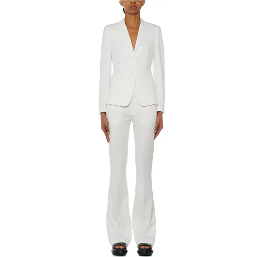 DONDUP PANTALONE LEXI Sottocosto