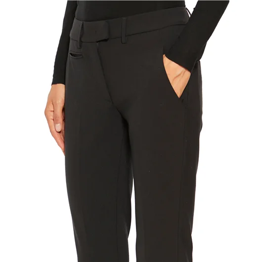 DONDUP PANTALONE LOOSE MELI Novità