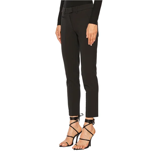 DONDUP PANTALONE LOOSE MELI Novità