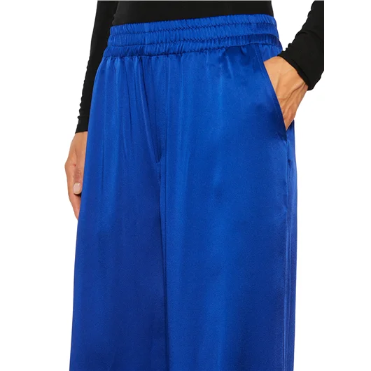 ANDREA YA'AQOV PANTALONE PALAZZO Online