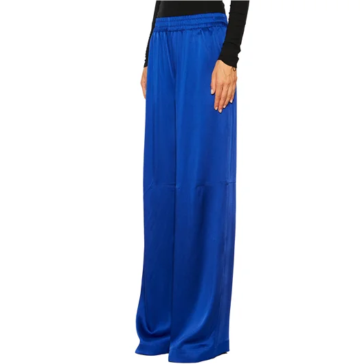 ANDREA YA'AQOV PANTALONE PALAZZO Online