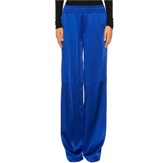 ANDREA YA'AQOV PANTALONE PALAZZO Online