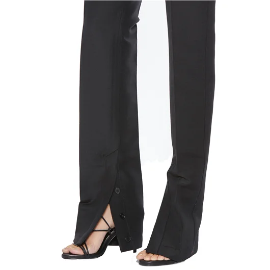 CAPASA PANTALONE SLIM Saldi