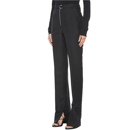 CAPASA PANTALONE SLIM Saldi