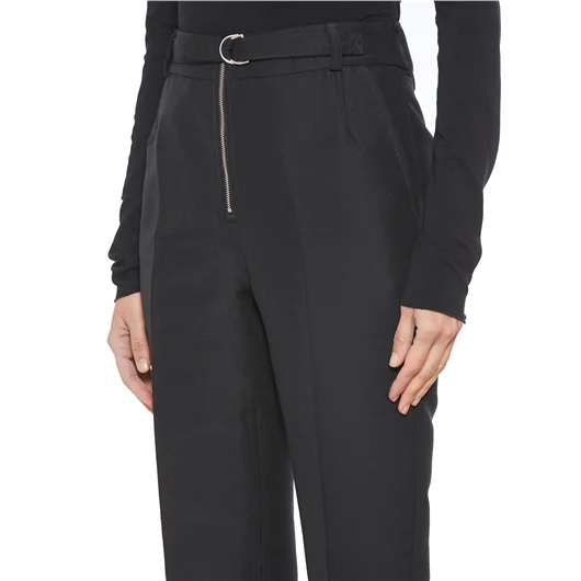 CAPASA PANTALONE SLIM Saldi