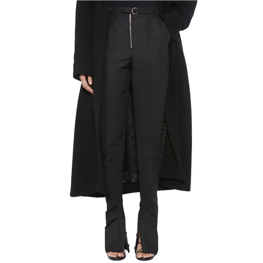 CAPASA PANTALONE SLIM Saldi