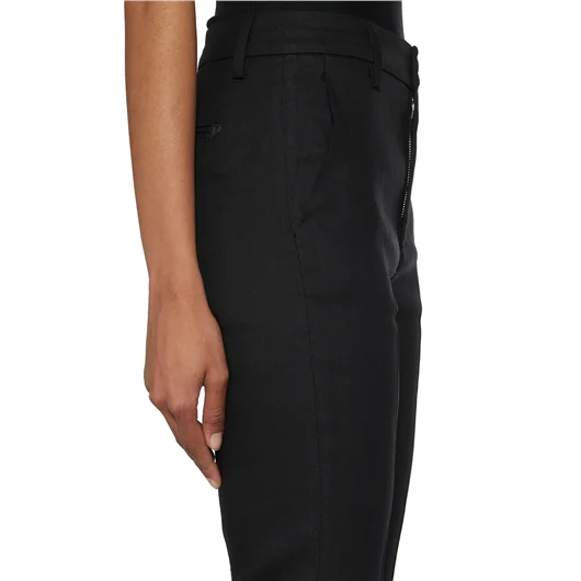 DONDUP PANTALONE SLIM ERIN Hotsell