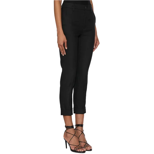 DONDUP PANTALONE SLIM ERIN Hotsell