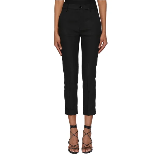 DONDUP PANTALONE SLIM ERIN Hotsell