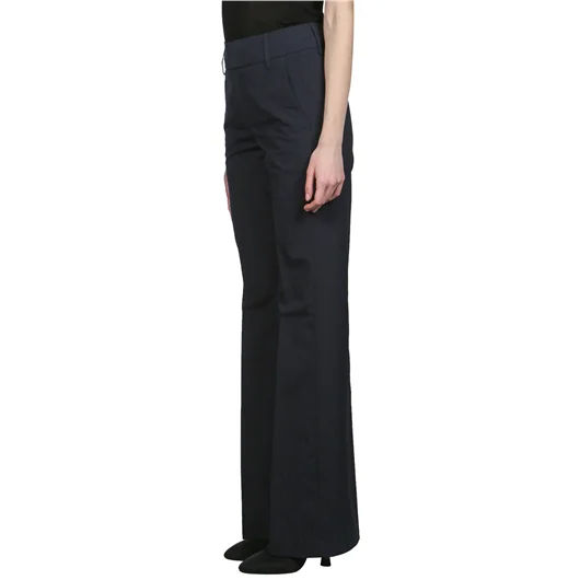 DONDUP PANTALONI MOD.GNESI AMPI Vendita