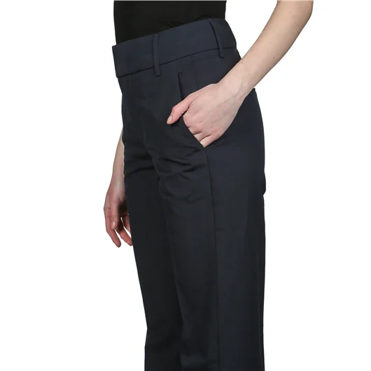 DONDUP PANTALONI MOD.GNESI AMPI Vendita