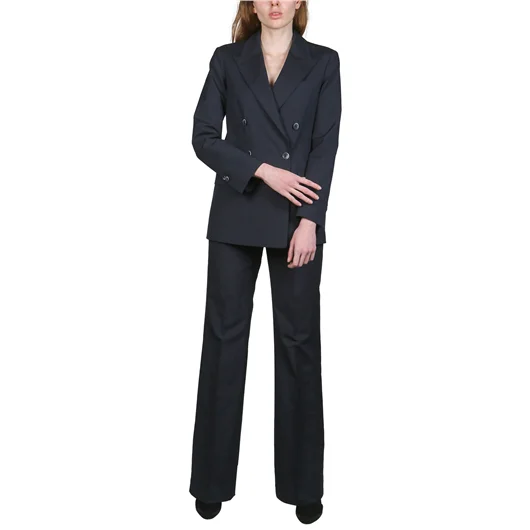 DONDUP PANTALONI MOD.GNESI AMPI Vendita