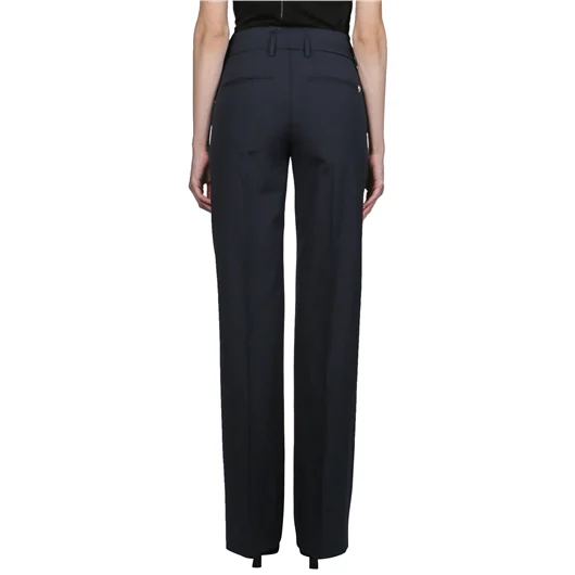 DONDUP PANTALONI MOD.GNESI AMPI Vendita