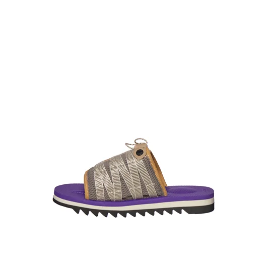 SUICOKE SANDALO DAO-2 Negozi Online