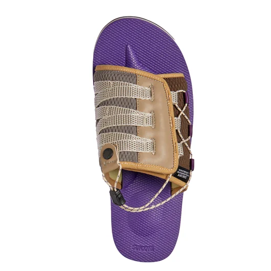 SUICOKE SANDALO DAO-2 Negozi Online