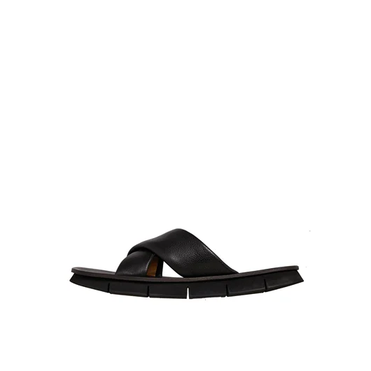 MARSELL SANDALO IN PELLE Vendite stagionali