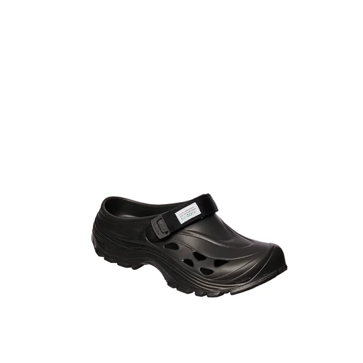 SUICOKE SANDALO MOK