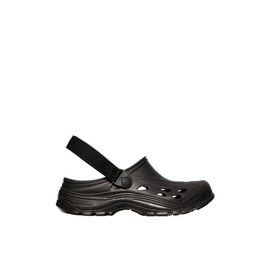 SUICOKE SANDALO MOK Consegna Veloce