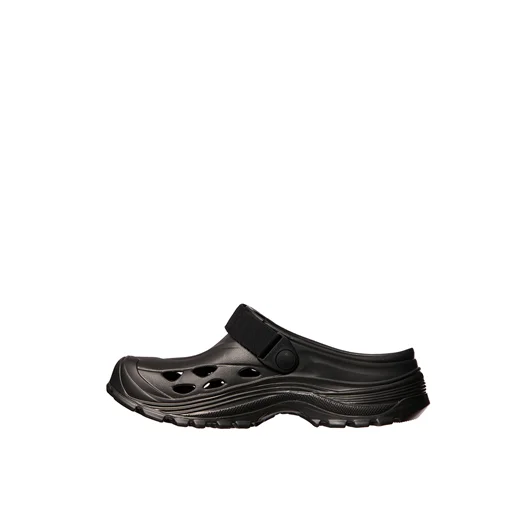 SUICOKE SANDALO MOK Consegna Veloce