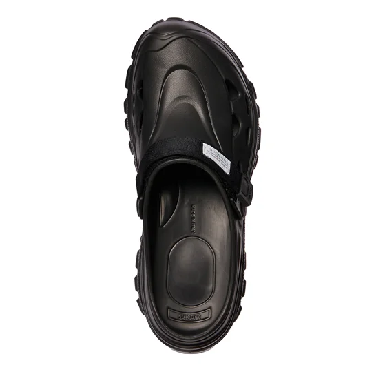SUICOKE SANDALO MOK Consegna Veloce