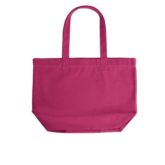 CONVERSE X DRKSHDW SHOPPER IN CANVAS Promozione Limitata