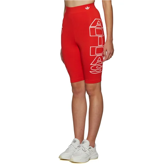 ADIDAS ORIGINALS SHORT TIGHTS Shopping Online