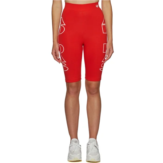 ADIDAS ORIGINALS SHORT TIGHTS Shopping Online