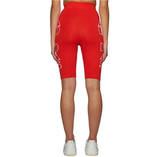 ADIDAS ORIGINALS SHORT TIGHTS Shopping Online