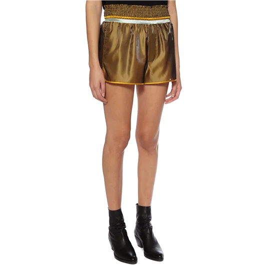 QUETSCHE_ SHORTS BOXER Affare Del Giorno