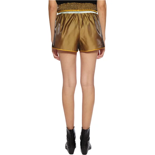 QUETSCHE_ SHORTS BOXER Affare Del Giorno