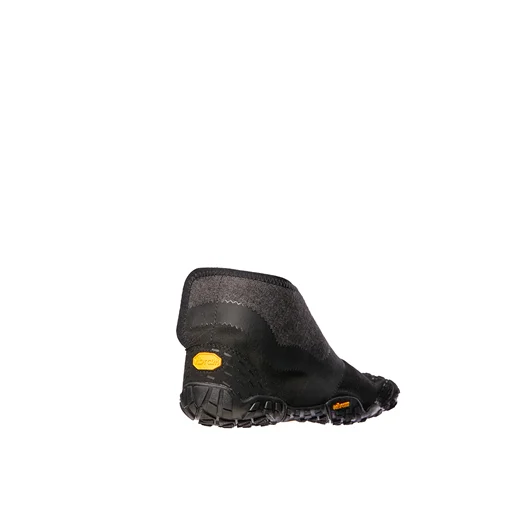 SUICOKE SLIP ON NINLO Offerta Anniversario