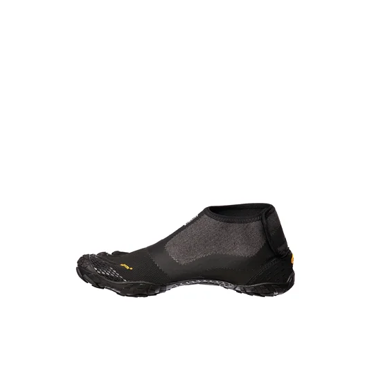 SUICOKE SLIP ON NINLO Offerta Anniversario