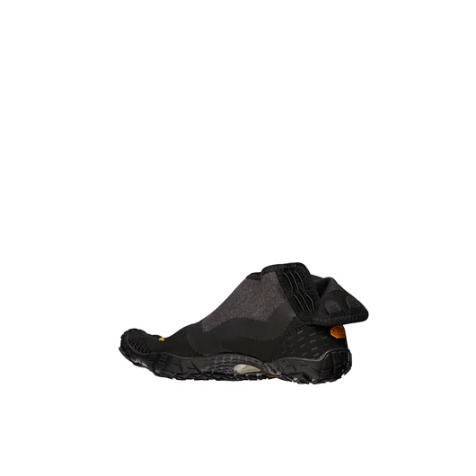SUICOKE SLIP ON NINLO Offerta Anniversario