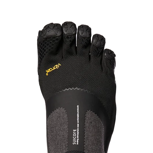 SUICOKE SLIP ON NINLO Offerta Anniversario