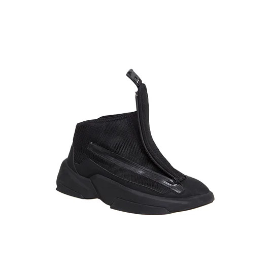 JULIUS NILØS SNEAKER Presa