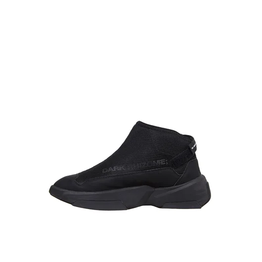 JULIUS NILØS SNEAKER Presa