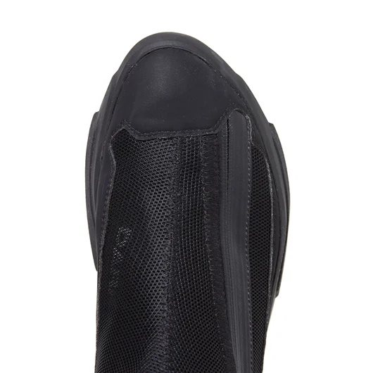 JULIUS NILØS SNEAKER Presa