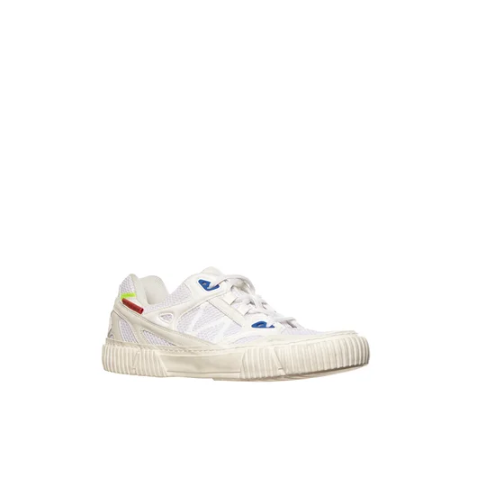 BOTH SNEAKER BASSA CLASSIC RUNNER