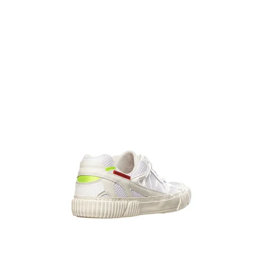 BOTH SNEAKER BASSA CLASSIC RUNNER Offerta