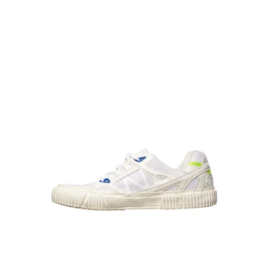 BOTH SNEAKER BASSA CLASSIC RUNNER Offerta