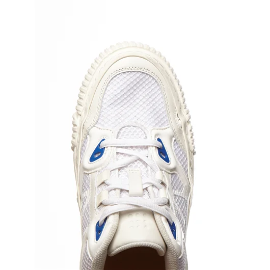 BOTH SNEAKER BASSA CLASSIC RUNNER Offerta