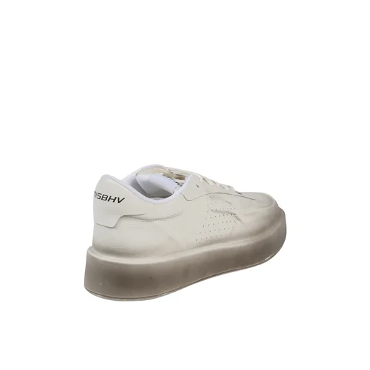 MISBHV SNEAKER CITY IN PELLE Online