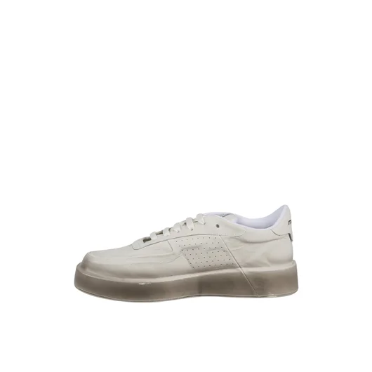 MISBHV SNEAKER CITY IN PELLE Online