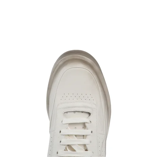 MISBHV SNEAKER CITY IN PELLE Online